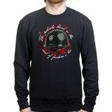 Unisex Patriot's Blood Sweatshirt