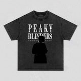 PEAKY BLINDERS TEE Style004