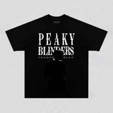 PEAKY BLINDERS TEE Style004