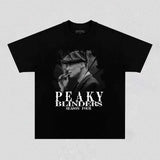 PEAKY BLINDERS 2.0 TEE