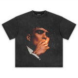 PEAKY BLINDERS TEE 6.0