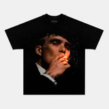 PEAKY BLINDERS 12.10 TEE
