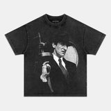PEAKY BLINDERS TEE Style006