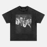 PEAKY BLINDERS TEE Style005