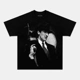 PEAKY BLINDERS TEE Style006