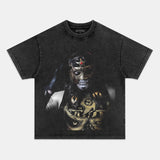 PENTAGÃ“N JR 1.20 2.0 TEE