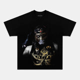 PENTAGÃ“N JR 1.20 2.0 TEE