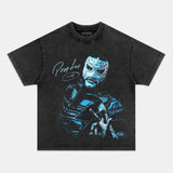 PENTAGÃ“N JR 1.20 TEE