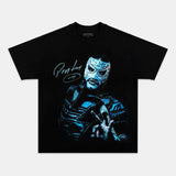 PENTAGÃ“N JR 1.20 TEE