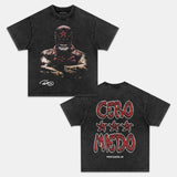 PENTAGÃ“N JR 2.0 2.25 TEE