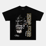 PENTAGÃ“N JR 2.25 TEE