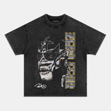 PENTAGÃ“N JR 2.25 TEE