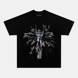 PENTAGÃ“N JR 2025 2.0 TEE