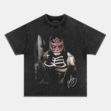 PENTAGÃ“N JR 2025 TEE Style002