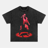 PENTAGÃ“N JR TEE 4.12