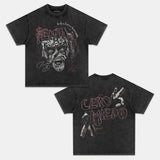 PENTAGÃ“N JR TEE 4.21