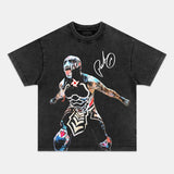 PENTAGÃ“N JR TEE 4.28