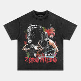 PENTAGÃ“N JR TEE Style003
