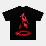 PENTAGÃ“N JR TEE 4.12