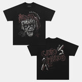 PENTAGÃ“N JR TEE 4.21