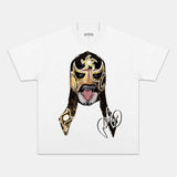 PENTAGÃ“N JR TEE 5.24