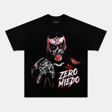 PENTAGÃ“N JR 1.25 TEE