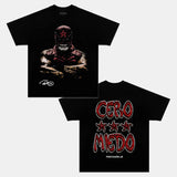 PENTAGÃ“N JR 2.0 2.25 TEE