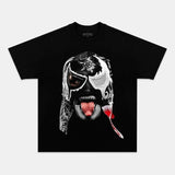 PENTAGÃ“N JR 2025 TEE Style001