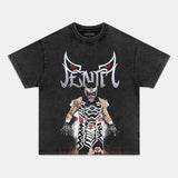 PENTAGÃ“N JR TEE Style004