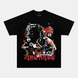 PENTAGÃ“N JR TEE Style003