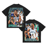ANTHONY EDWARDS TEE V2 [DS]