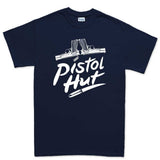 Men's Pistol Hut T-shirt