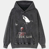 Playboi Carti New Tee