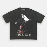 Playboi Carti New Tee