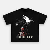Playboi Carti New Tee