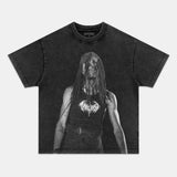 PLAYBOI CARTI TEE 7.10