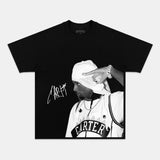 PLAYBOI CARTI TEE Style003