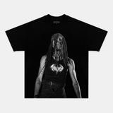 PLAYBOI CARTI TEE 7.10
