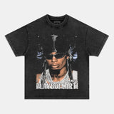 PLAYBOI CARTI 3.15 TEE