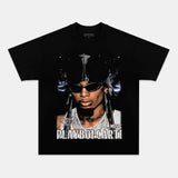 PLAYBOI CARTI 3.15 TEE
