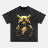 PokÃ©mon TEE-[FRONT]