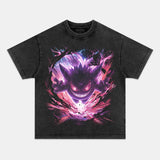 PokÃ©mon TEE-[FRONT] Style004