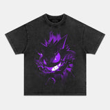 PokÃ©mon TEE-[FRONT] Style005