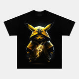 PokÃ©mon TEE-[FRONT]