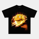 PokÃ©mon TEE-[FRONT] Style001