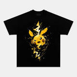 PokÃ©mon TEE-[FRONT] Style003