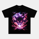 PokÃ©mon TEE-[FRONT] Style004