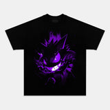 PokÃ©mon TEE-[FRONT] Style005