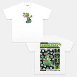 POKÃ‰MON TEE-[DS]