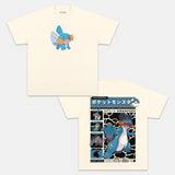 POKÃ‰MON TEE 6.24-[DS]